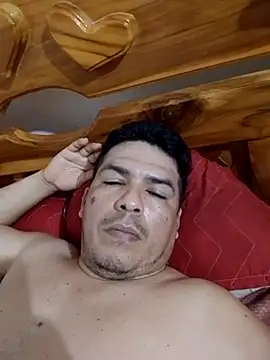 Show webcam de Undrekk