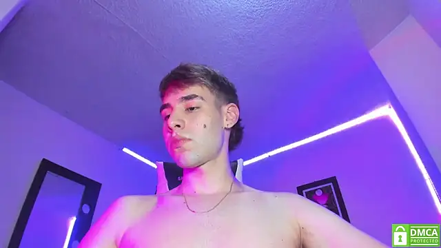 YourGirlfriendsFavorite Live XXX-chat