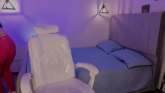 iam_sofiia 라이브 XXX 채팅