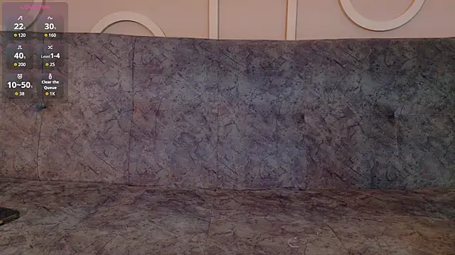 دردشة Sweet_Alessandre الجنسية المباشرة