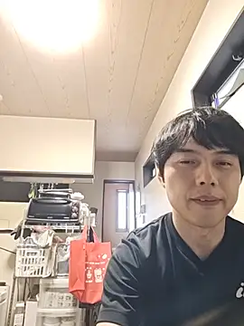 whitebriefboy 现场XXX聊天