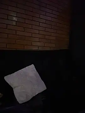 Živý XXX chat SkarlettAry