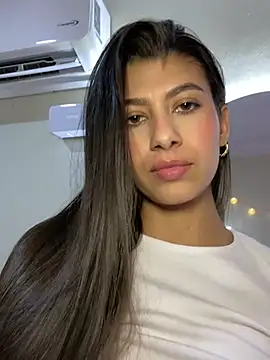 Lenapink19 Live XXX-Chat
