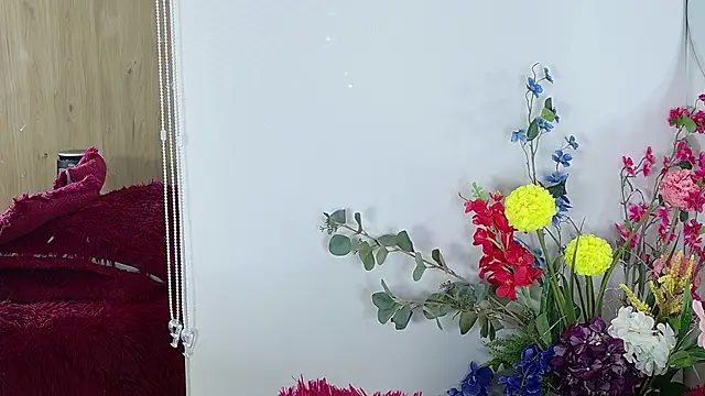 Troye_Williams লাইভ XXX চ্যাট