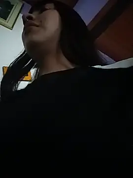 Zulema_R1 Live XXX-chat