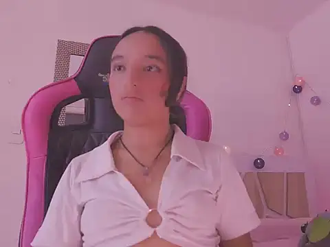 Živý XXX chat _emily_jonexs