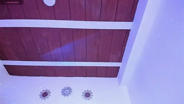 Živý XXX chat Dimitra_hells