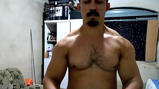 Онлайн чат XXX Superbigmr