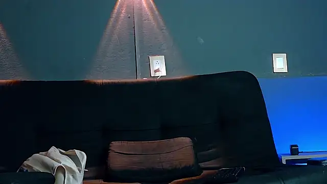 Chat XXX Live Trinity__1