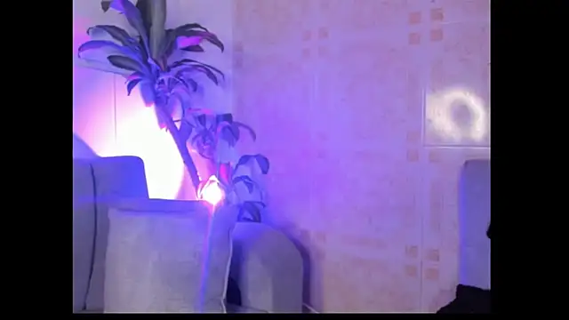 leandro_coper – Naživo XXX chat