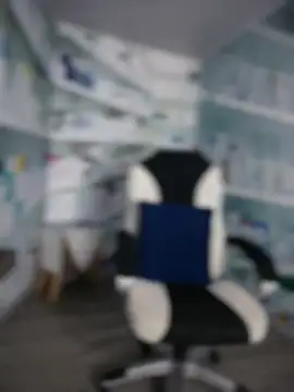 Živý XXX chat Zoe-ls