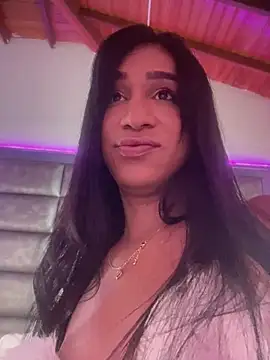Ashly_Miller's Live XXX Chat