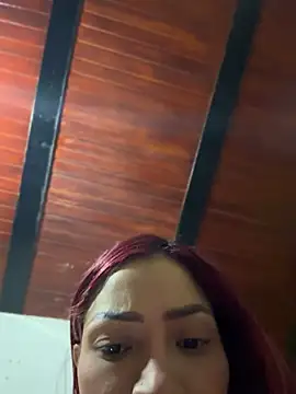Chatroom XXX en direct de ari_sexy1