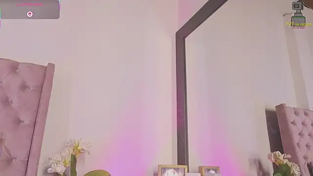 Živý XXX chat _Linoshka_1