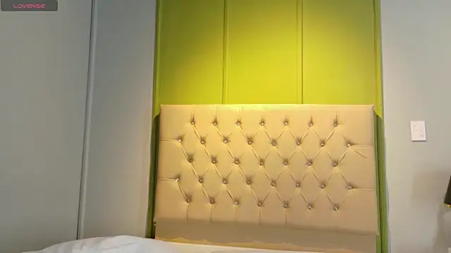 دردشة EmmaLawrence_ الجنسية المباشرة