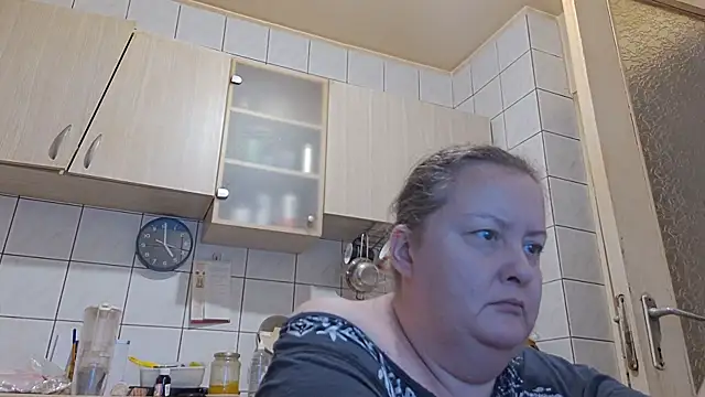Chatroom XXX en direct de melissaBlessing