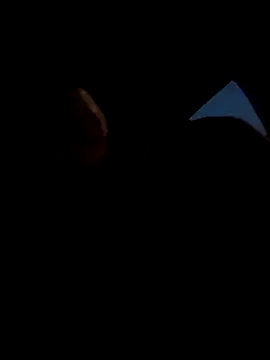 pietjebelxxkaar81xx Adlı Modelin Web Kamerası Şovu