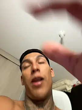 sendfer Live XXX-chat