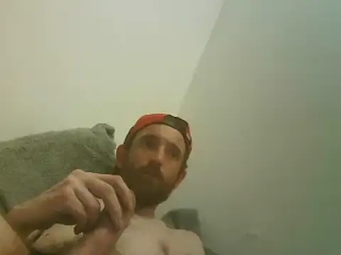 Chat XXX ao vivo de PocoLoco420