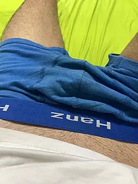 hakilka2 Adlı Modelin Canlı XXX Sohbeti