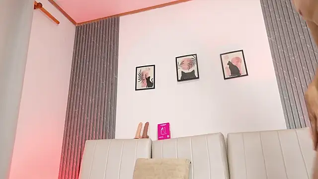 Živý XXX chat Still_Fitness