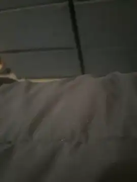 yofavpapii live XXX chat