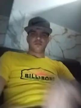 Danxx2121n Webbikameraesitys