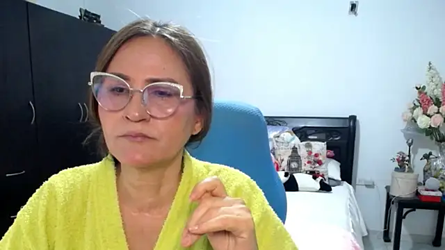 Xiimen Live XXX Chat
