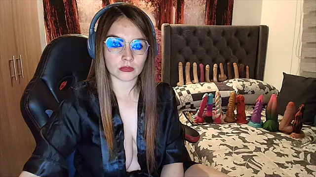 sofia23dirty Live XXX-chat
