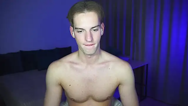 Litmate Live XXX-Chat