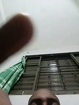 Chat +18 de Beto0815 ao vivo