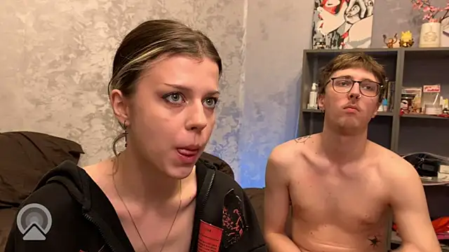 t_files_x Live XXX Chat