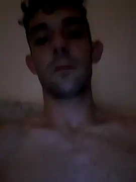 OnlyOneMen webcam show