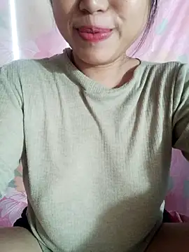 _YouAreMySunShine_ Adlı Modelin Canlı XXX Sohbeti