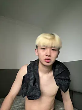 Dddd-6666 现场XXX聊天