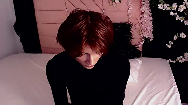 oli_dusk webcam show