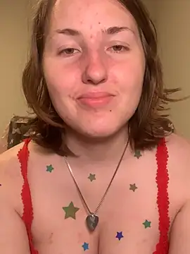 Angel_Ecstasy লাইভ XXX চ্যাট