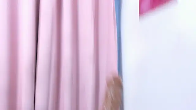 MarianRosse XXX чат на живо