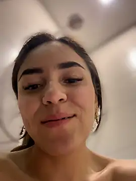 Nathashaa_Velvet live XXX chat