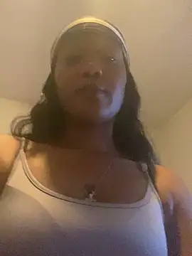 msrabbit597 Live XXX-Chat