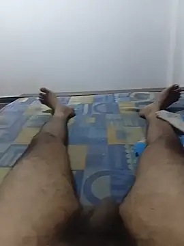 Вебкам-шоу Jasoncock30