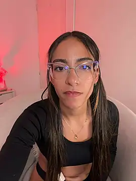 elegant__rouse Live XXX-chat