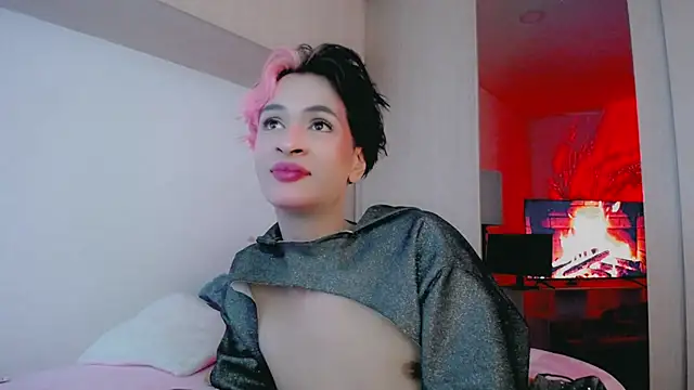 Darksweet_jack – Naživo XXX chat