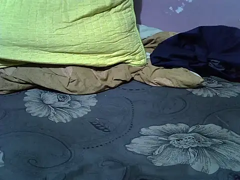 chauke23 Live XXX Chat