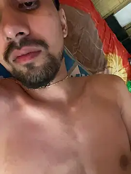 Chat +18 de justinzaaa ao vivo
