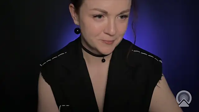 Mireliaga's Live XXX Chat