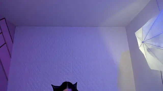 Violetaa_diazz 라이브 XXX 채팅