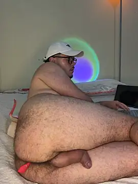 David_Oso_ Obrolan Langsung XXX