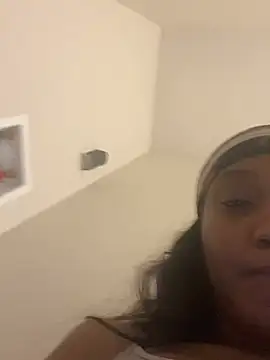Chat XXX ao vivo de msrabbit597