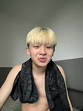 Dddd-6666 Show Webcam